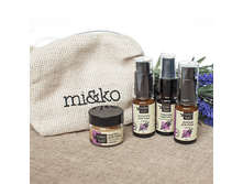 ����*� ��� ������*�������� �*���