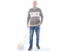 ����� �� ������ 018.jpg