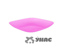 ������� 250x250x30 ������� ���� ������ (10-140) ��� 00059412 48���.jpg