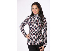 ������ 418  500,00���.