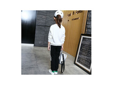 ������ ���������� Moi "Black&White" 720�. 120(110) 130(116) 140(122)
