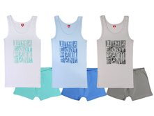 �������� ��� ���. (�����+�����-�������) CAJ3399, 225+%