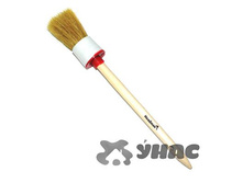 ����� ������� ��.����.№6 30�� (���.������) Headman 682-036 ��� 00056275 19���.jpg