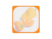 543�����  MD-2030 ����� ����������� 203x292 �������