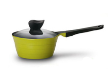 2909������  Oliva-S18I ���� ����� 18�� 1,9 � �� ���������� ������� � ������������ ����