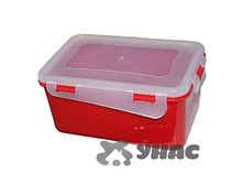 ��������� �������. 1,5� ������ ������(5-80) ��� 00078251 68,44���.jpg