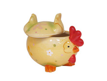 ��������� ��� ��� �������, 18,8�10,8�12,5 ��, 1 ���, �������� 221,65.jpg