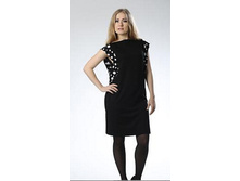 ������ �12� -  600,00���.