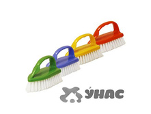 �����-���� 120�� � 5250 (18) ��� 00052034 35,37���.jpg