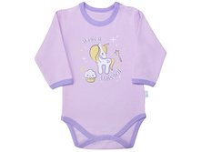 �������� 46.jpg