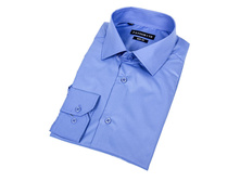 RDM0403 FAV-������� �����������--395�.jpg