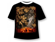 ������������ �������� ���� � ������ №689 36,38,40,42,44.jpg