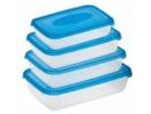 ����� ��� ��� ���� ���� Polar 4�� (0,45 - 0,9- 1,9 - 3�), ������� PT1686 Plast team 165,5.jpg