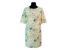 ������ � ���������