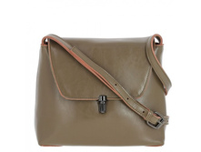 816 KHAKI ���� 1785 �����.����.jpg