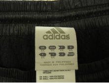 ����� ���������� ������� �����������_ ����_2