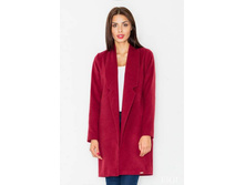 F-m531-3765 ���