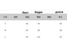 � ����.����