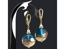 6369_������ ����_1540 ���