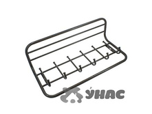 ������� � ������ 60�� ���� ������ ����� ���6� (5) ��� 00044913 356,2���.jpg