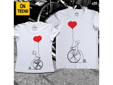 Large s211 ������ �������� ����-������ �� 770�.jpg