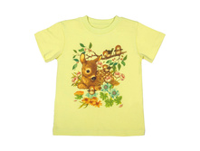 ������� ��� ���. 162302, 203+%