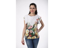 ������ 121� - 430,00���