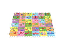 ������-���� �������.jpg