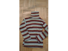 ��������� 86-98 �