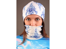 ������� ����� �� ����� № 3 �������: ����-0000-0248