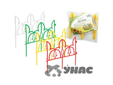 �������� �����.'�����'(������) ��.3� ���.190�� �20 ��� 00047201 208���.jpg