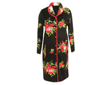 ��� �� �����: 642  ������: �-31-�  ����: ������/������� � ��������  ��������: �����, 80% ������, 20% ��������  �������: 54, 56, 58  ������ ����: 699 ������  ����: 549 ������