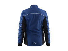 1904612 2381 Cruise Jacket B Preview.jpg