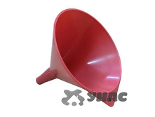 ������� 140�� ������������ 06006 ��� 00073147 21,1���.jpg