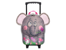 80012 �������-������� ��������