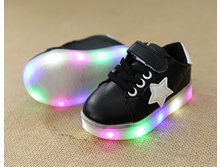 20,0 - 21-25, 22,0 - 26-30