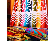 44-005 ��������� 30�50.jpg