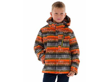 1936 ������ ��� �������� ����: ����� ����̣� ��������� 1950 ���.