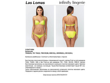 460.00 31204710*094	��������� ������ ���. Las Lo*mas ������