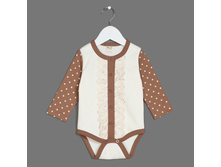 275,00  .�������+����