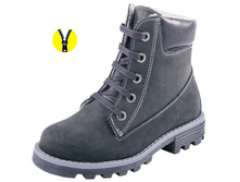 652046-31 ������� �������.jpg