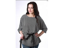 ������ 326� - 650,00���.