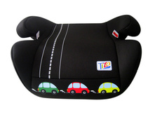 Tizo Boom ���������� Beluga.jpg