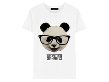 �a��a � o��a� TWO23M-WH.jpg