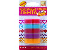 ����� ������� ������������ ������, 12�� x 10� x 5�� 159,34.jpg