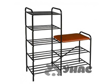 ��������� �-����� 5-� ���. 90�� � ���. ������ �����214� 910x950x300 ��� 00071978 1684,8���.jpg