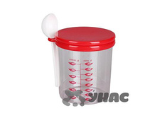 ������� ������� 0,7� ������ � ���� � �����4458(12) ��� 00084914 57,6���.jpg