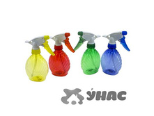 ����������� �������� 0,3� ������� 212-1 �120 ��� 00030217 37,9���.jpg