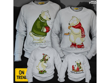 ������ ������.jpg