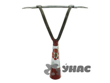 ����� 200 �55�� ������� '����������' 011019 �48 ��� 00049934 91,2���.jpg